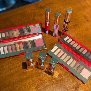 Estee Lauder Makeup Set